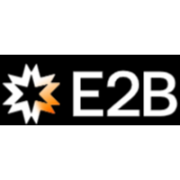 e2b_example