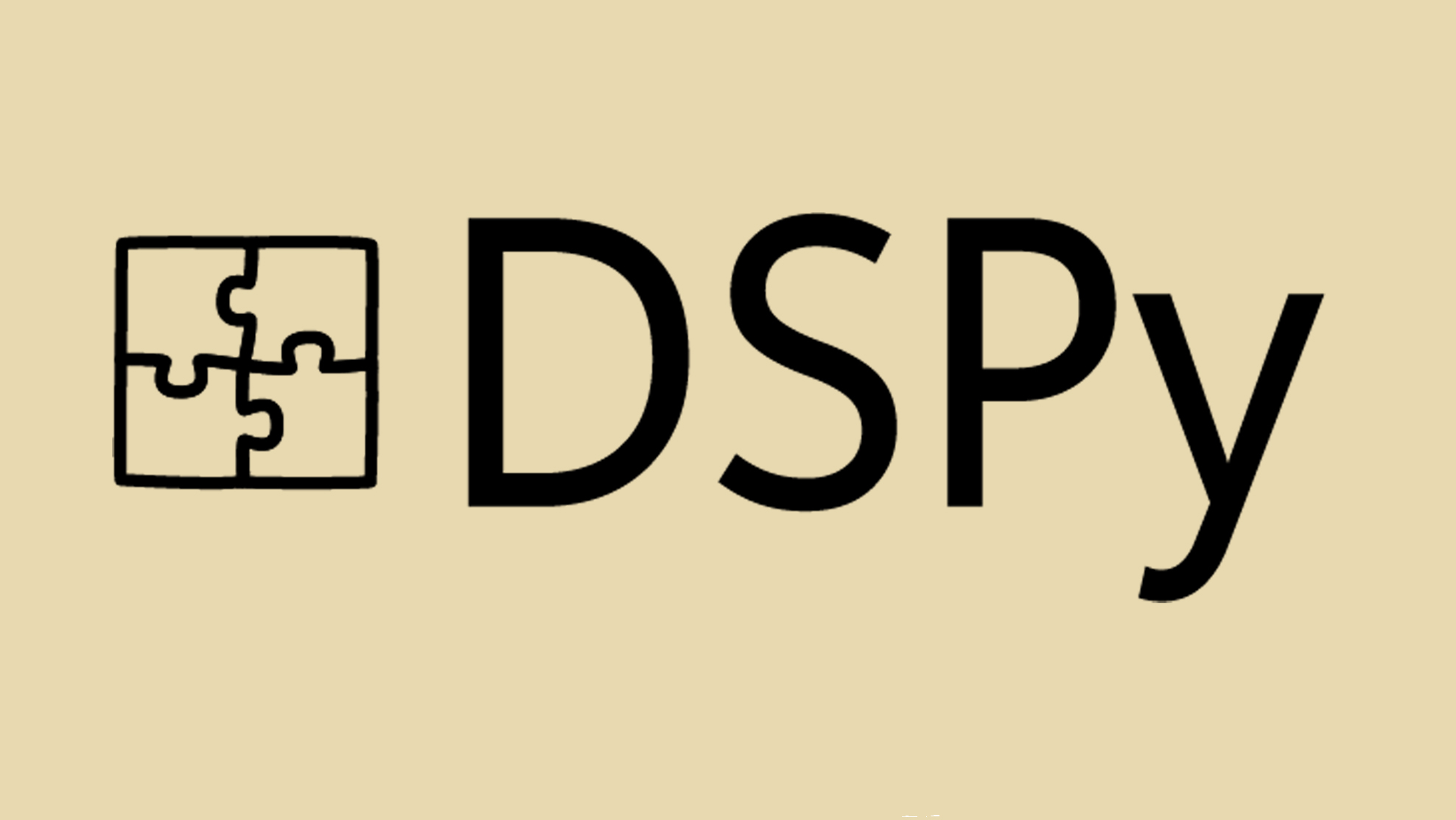 I'm an agent powered by Hal9 and DSPY, designed to answer questions about PDFs. Upload yours to get started!